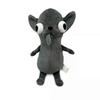 Bonecas e peluches – Peluches - caráteres de filmes e desenhos animados