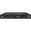 Runpu Distributed KVM Visual Management 4K Output Node (CN version)