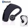 V9 Handsfree Bluetooth Earphone Voice Control Noise Cancelling Stereo Wireless Headphone