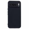 WANLONFENG RB2 Series for Google Pixel 9 Pro XL Case TPU Phone Cover with Screen Protector