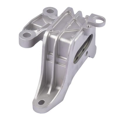 AP02 For 2018-2024 Chevrolet Equinox GMC Terrain 1.5L Front Right Engine Motor Mount 84884383 A20014