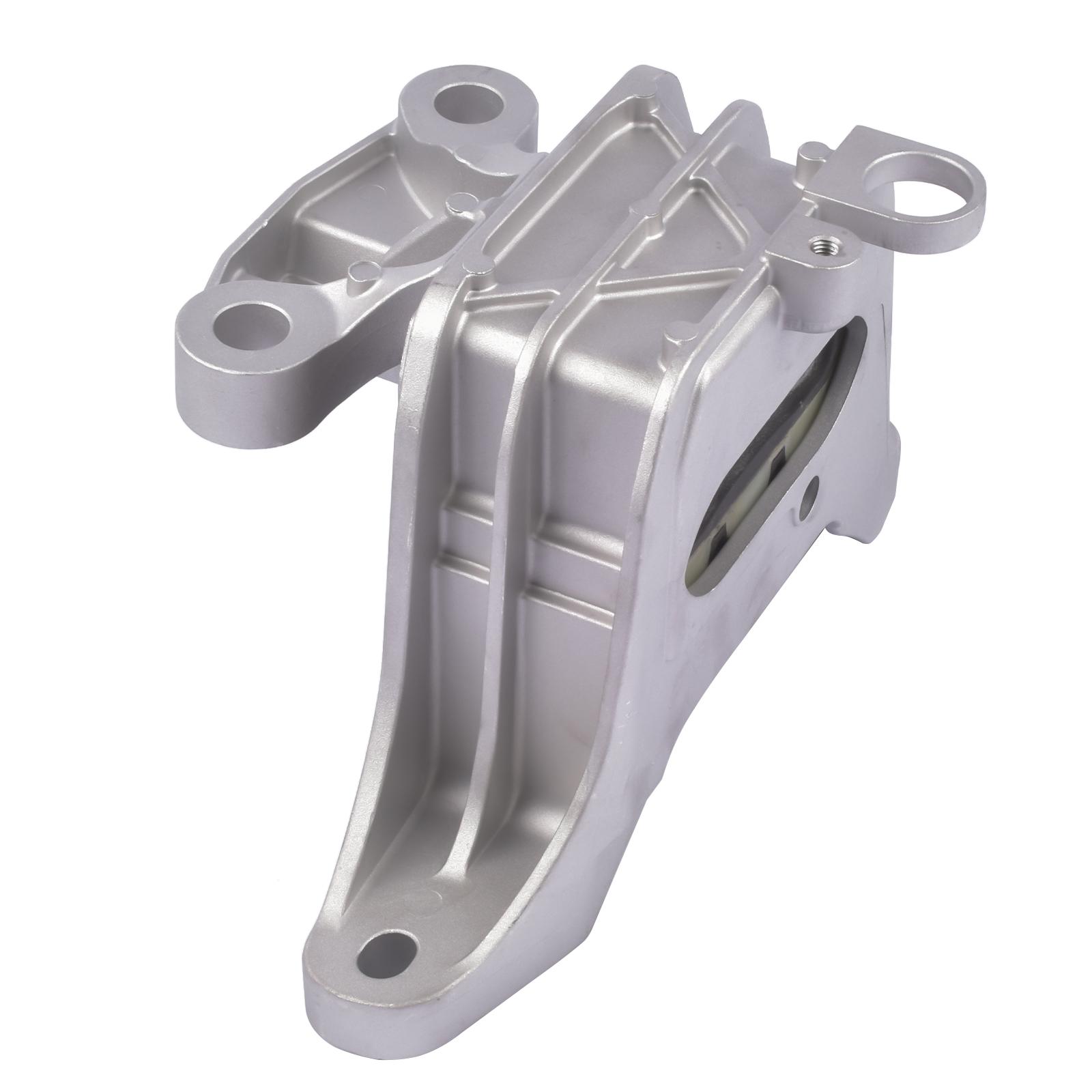 

AP02 Для 2018-2024 Chevrolet Equinox GMC Terrain 1.5L Передняя правая подушка двигателя 84884383 A20014 United States