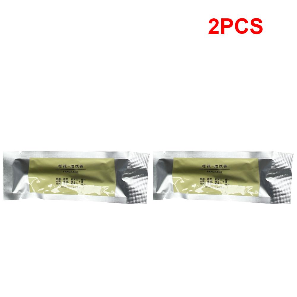 1-10 szt. Klips do kratki nawiewu samochodu Odświeżacz Perfumy Zapach Osmantusa Patyczki Cytrynowe Odświeżacze Powietrza do Samochodu Wkłady Woda Kolonjska Odświeżacz Powietrza do Samochodu