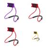 Multifunction Lazy Support For Phones And Tablets For Home Office And Car Mounting