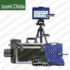 Quanzhida Training & Assessment Solutions