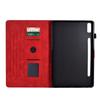 Case For Lenovo P11 Pro 2nd Gen Cover tb138fu tb132fu Tree Stand Protective Funda For Xiaoxin Pad Pro Tablet Case 2022 11.2 inch