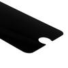 Anti-peep Tempered Glass Screen Guard Film 0.25mm for iPhone SE (2020)/SE (2022)/8/7 4.7 Inch