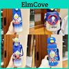 Ultraman Kids Insulated Water Bottle With Stainless Steel Inner And Leakproof Lid For School And Travel