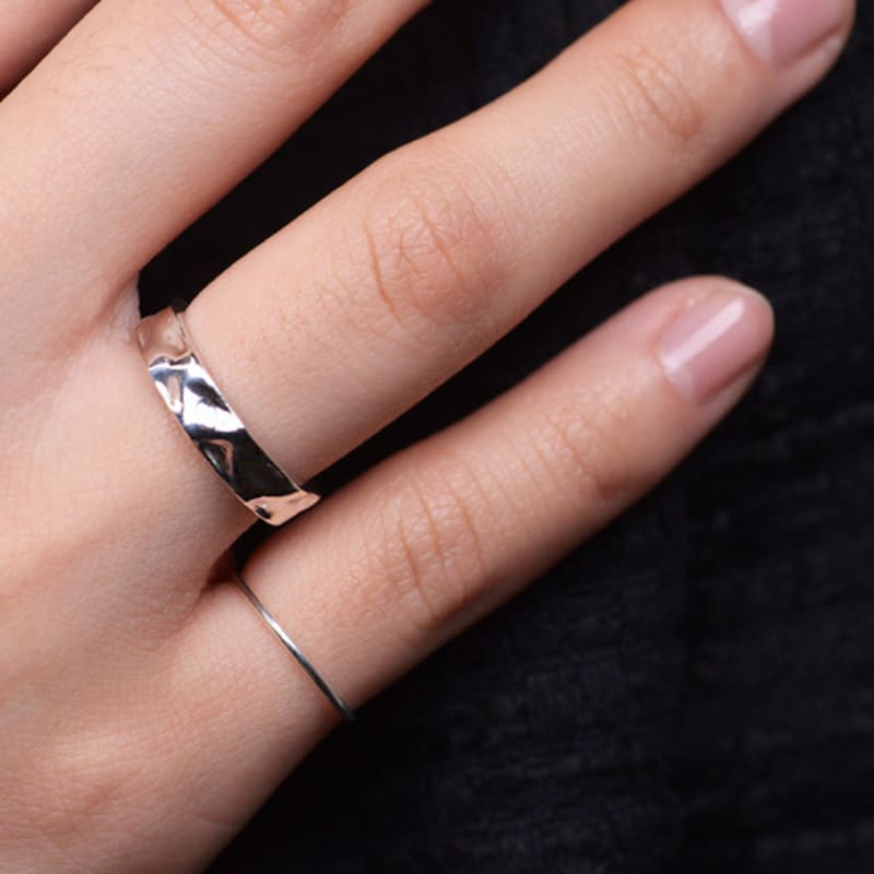 XII VERY informal(R3)