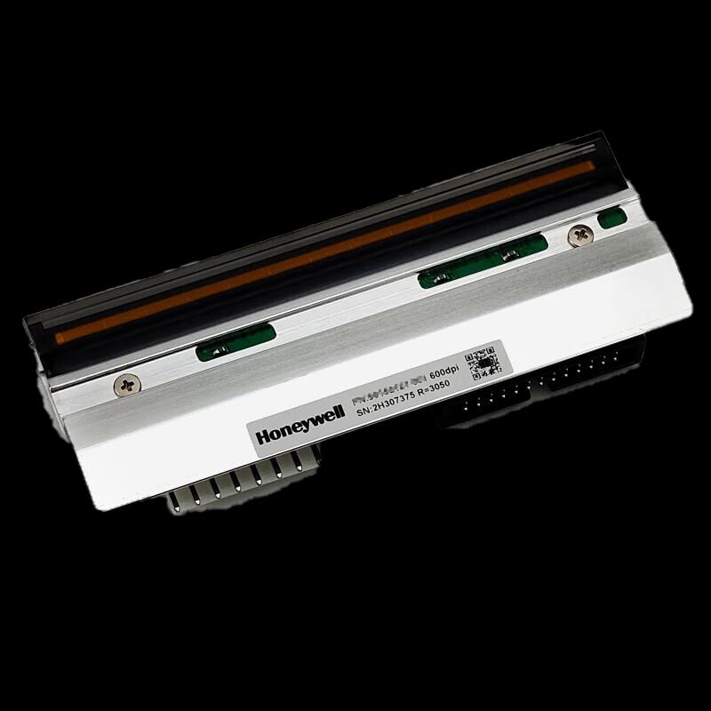 Honeywell PX940 Industrial Barcode Label Printer