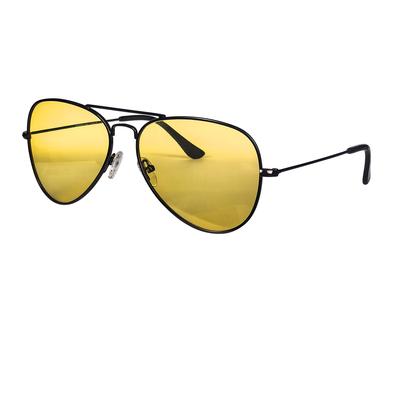 Gafas y accesorios – Gafas de sol