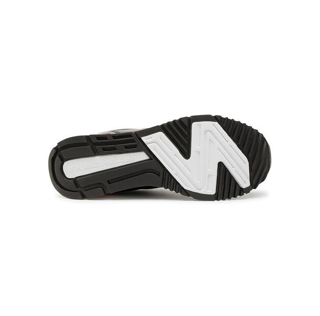 Кроссовки Skechers Delightfully Og