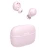 In Ear Headphones Freedom Buddy II Pink