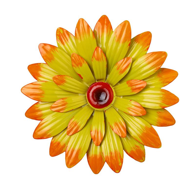 

1 шт. сухоцветы комнатное украшение композиция для комнаты настоящее прикосновение домашний декор сделай сам букет новогодняя свадьба вечеринка цветы сорго