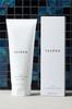 TEZORO Body Cream 200g Human Stem Cell Extract Diet Ingredients Aging Care Drying Moisturizing Wrinkle Improvement Spot Prevention Lotion Emulsion