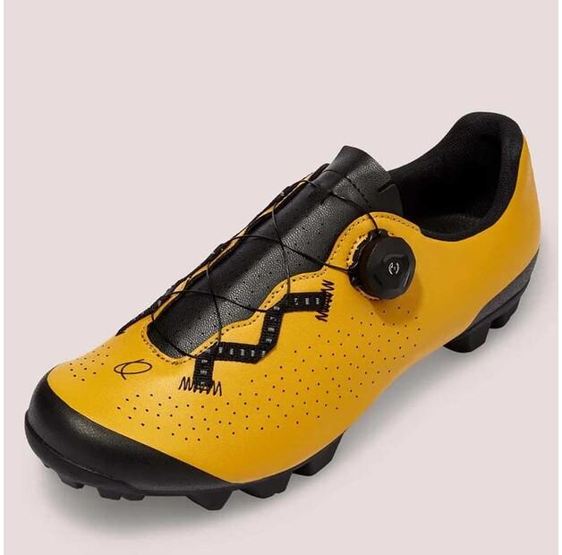 Buty rowerowe terenowe Quoc Escape