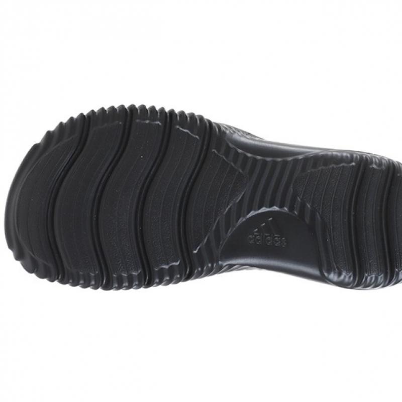 Adidas Slipper Alpha Bounce Slide 2.0