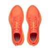 Li Ning My 5S 6.0 Cushioning Slip Resistant Abrasion Resistant Breathable Support Lightweight Rebound Low top Casual ARSW033-8