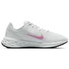 New Nike Revolution 6 Next Nature 'White Pink Spell' Women's DC3729-103