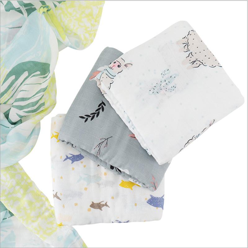 Buy Swaddles Blanket Baby Blankets Blanket Sleepsack Swaddling Wrap at