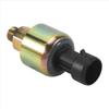 Oil Rail Pressure Sensor For Holden Jackaroo Isuzu 4JX1 8-97137042-1,8971370421 97137042