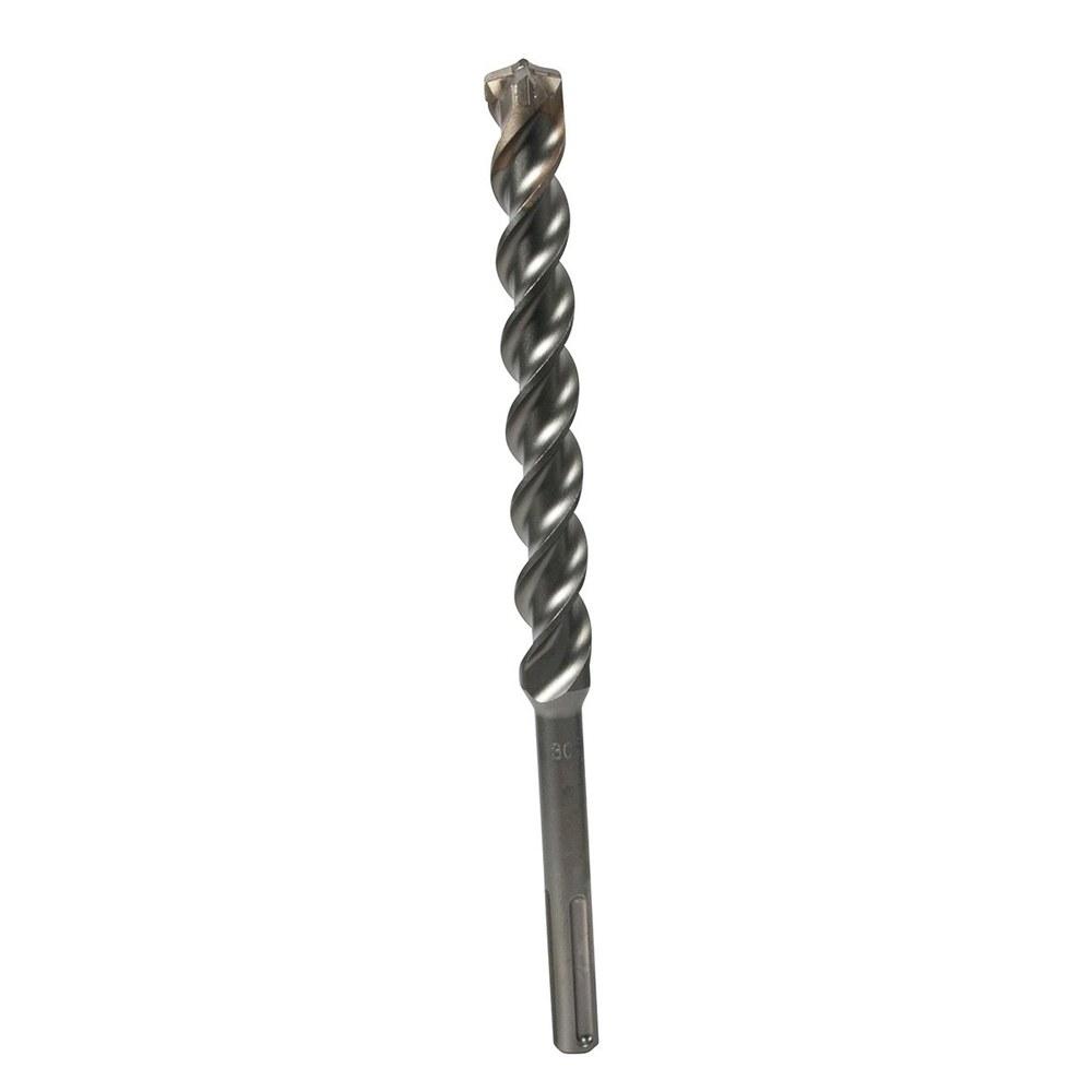 

Makita 3D Max Tungsten Carbide Drill SDS Max Shank 35X370 A-58724