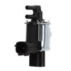 Vapor Canister Purge Valve 14955 2H81A ABS Evaporative Emissions Valve for CABSTAR 2006‑2011