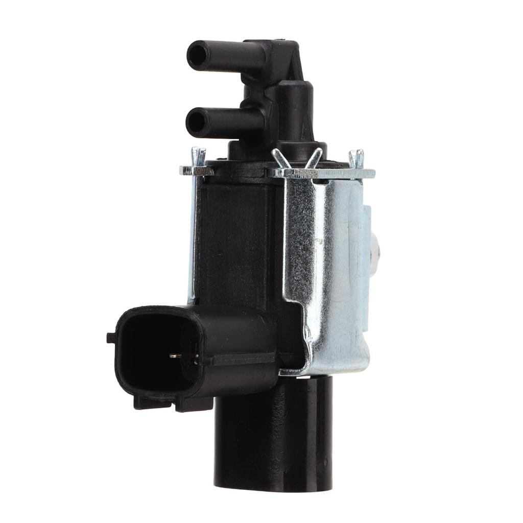 Vapor Canister Purge Valve 14955 2H81A ABS Evaporative Emissions Valve for CABSTAR 2006‑2011
