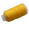 Tibetan Hand-Rubbed Cotton Thread Wenwan Thread, Bracelet Rope, Cotton Rope, Xingyue Bodhi Special Thread, Rope Weaving Wear-Resistant Beads