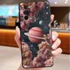 Fundas para móviles – Parachoques para smartphones