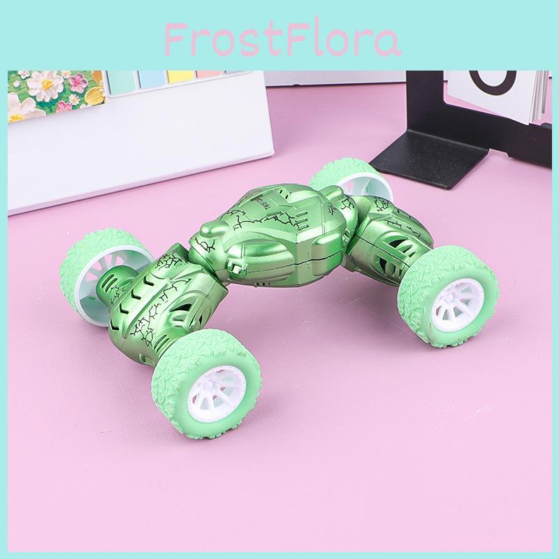 Plastic Offroad Push And Bounce Vehicle For Kids With Climbing And Interactive Features