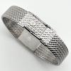 [USED] SEIKO CREDOR 3P Diamond Shell Dial Quartz Women's Watch