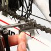 Bicycles Maintenance Multitool 16 In 1 Bikes Repair Wrench Pocket Multifunctional Steel Bicycles Toolset Folding Wrench