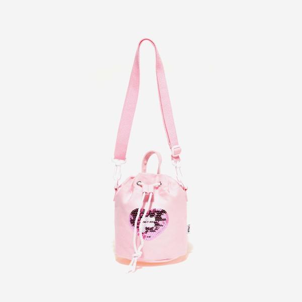 Heart Bucket Bag, FK3bCE5310F-1010089945