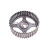 Engine Camshaft Sprocket for Mitsubishi Pajero IO TR4 Pinin H67W H76W H77W Lancer Colt CS6A CS6W 2000-2007 MD301986