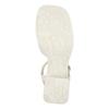 Camper 25SS Women S Sandal K201734 003