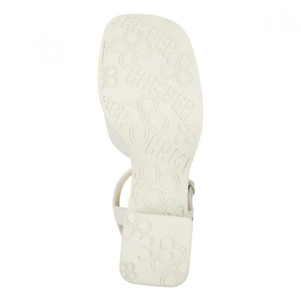 Camper 25SS Women S Sandal K201734 003