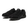 Asics Hadashi Walker W 9090 Black tdW725