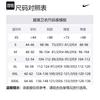 Nike X Stussy Washed Hoodie DM1021-702