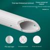 Wan Ju He Washing Machine Inlet Hose