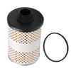 B10-AL Fuel Tank Fuel Filter Element P550674 FF246 496 Replacement Fuel Filters5