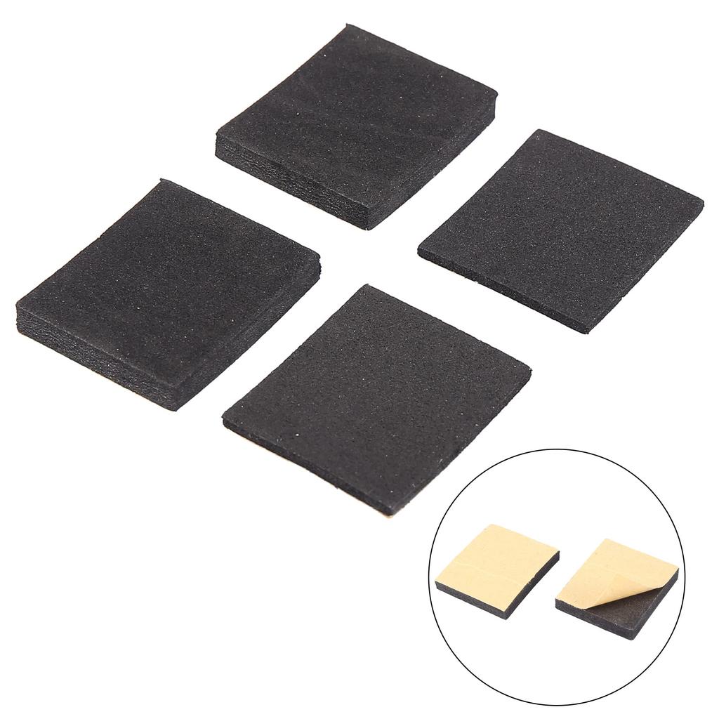 X AUTOHAUX Blunt Car Direction Indicator Extension Steering Wheel Extension Turn Rod Positioning Kit Rod Extension 2pcs Purple