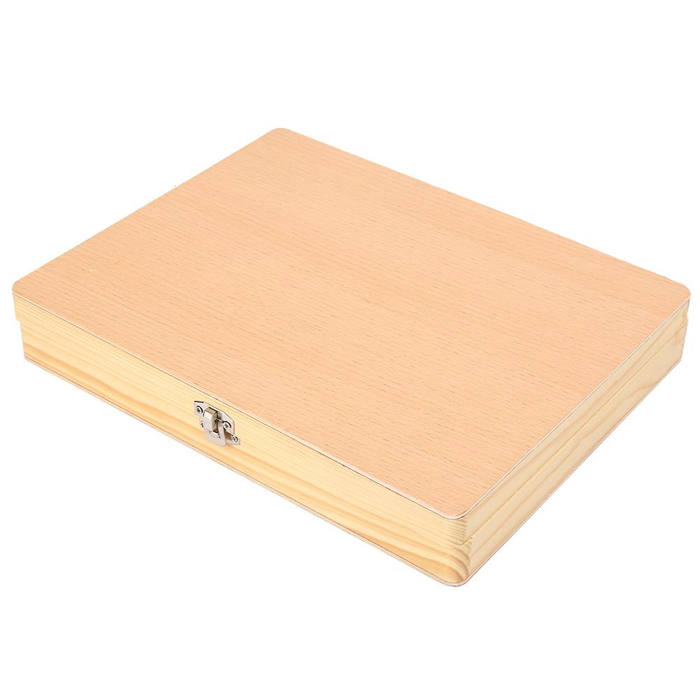 8 Pcs Aluminum Alloy Silver Neurological Tuning Fork Set for Healing 256~512Hz