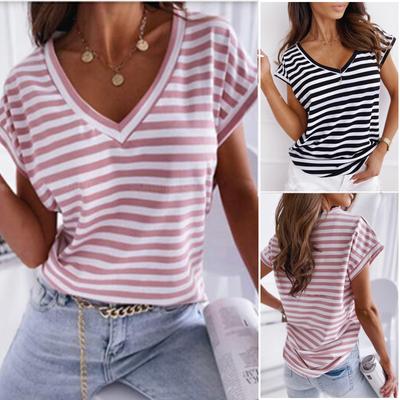 Bluzki – T-shirty i koszulki