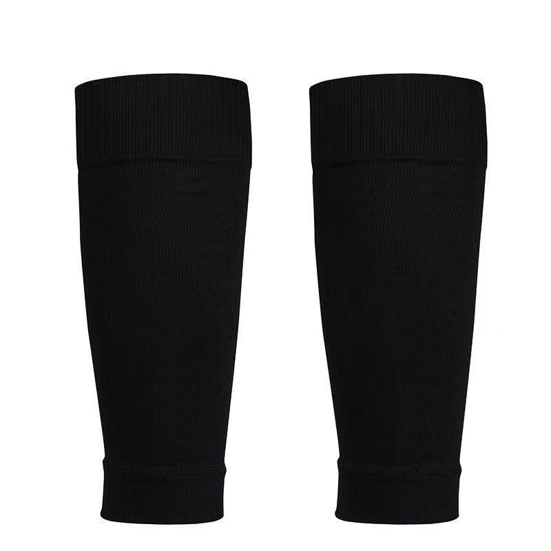 Exclusive E-commerce Football Set: Socks, Shin Guards, Knee Pads, Bandages & Storage Bag