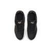 Nike Air Max 90 LTR Schwarz Metallic Gold Stern GS CD6864-008