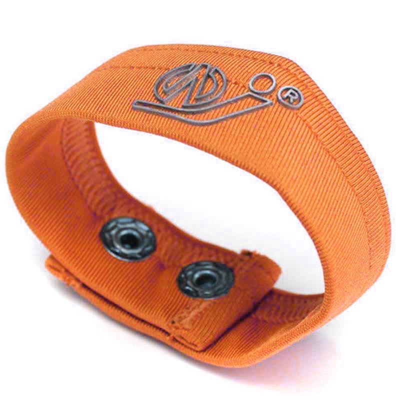 Ball C-Strap Unterwäsche Bulge Tanga Armband Unterhose kurze Herren Bikini männlich