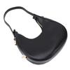 Women Handbag French   Minimalist and Fashionable Single Shoulder Top Handle Purse Bag