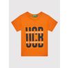 T-shirt United Colors Of Benetton 3I1XG100G