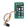 20A Current Capacity PWM DC Motor Speed Controller Brush Motor Driver Module  For DC Motors